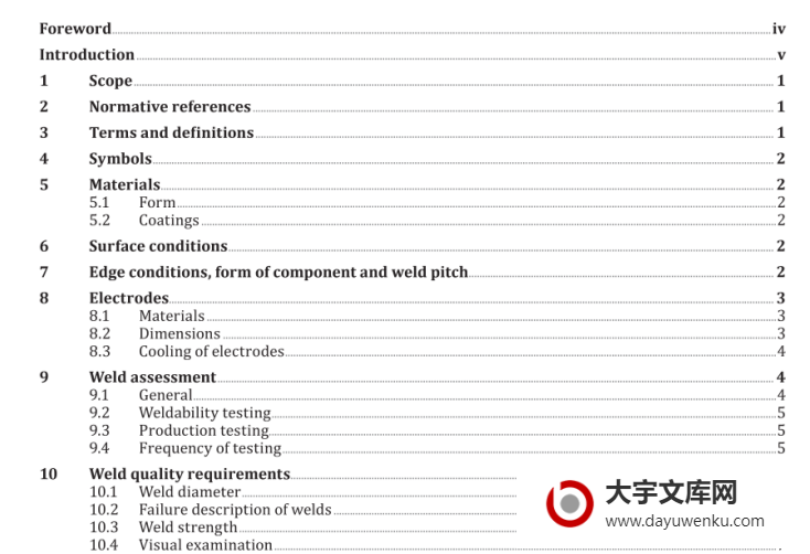 ISO 14373 pdf