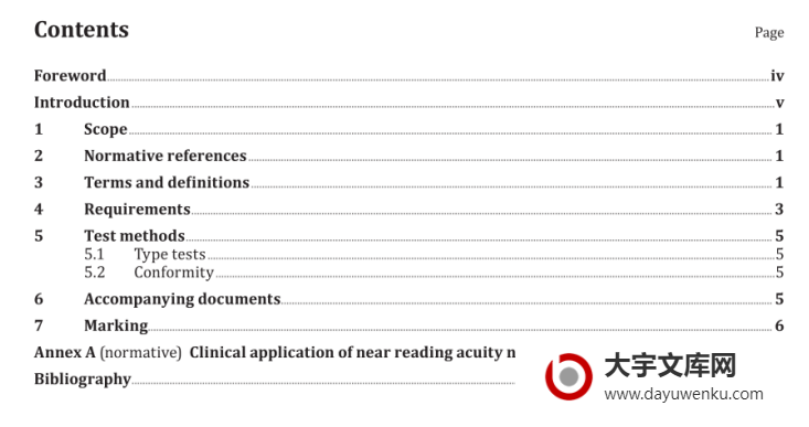 ISO 7921 pdf