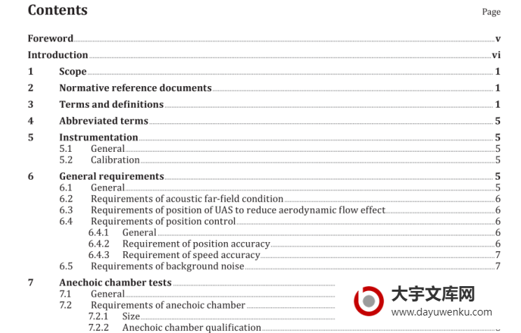 ISO 5305 pdf