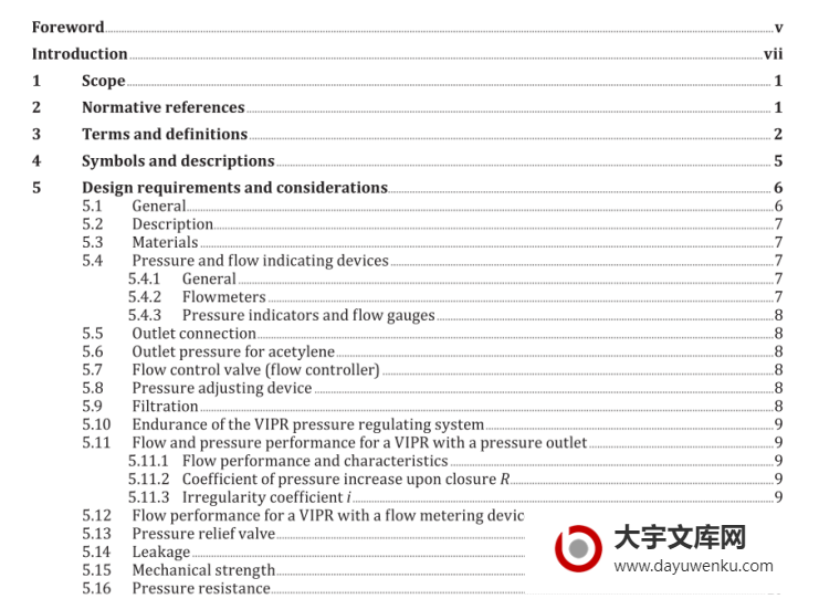 ISO 22435 pdf