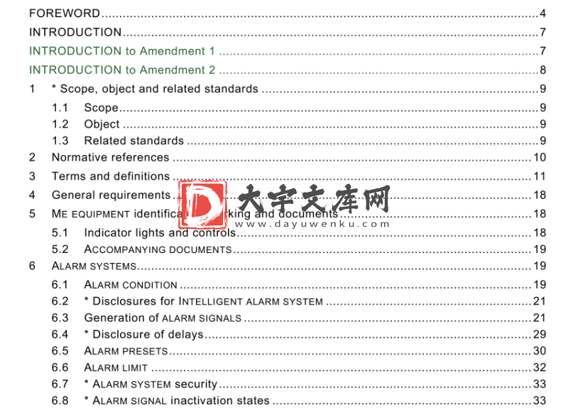 IEC 60601-1-8 pdf