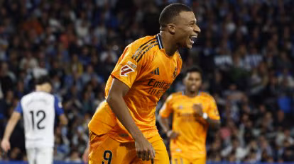 東道主奪冠 東道主奪冠