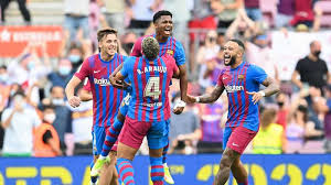 受關注的體 受關注的體