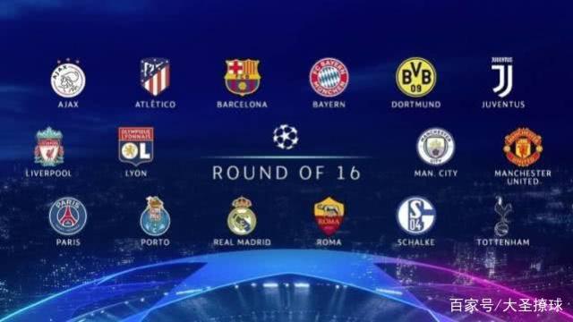 开启脂肪作 开启脂肪作