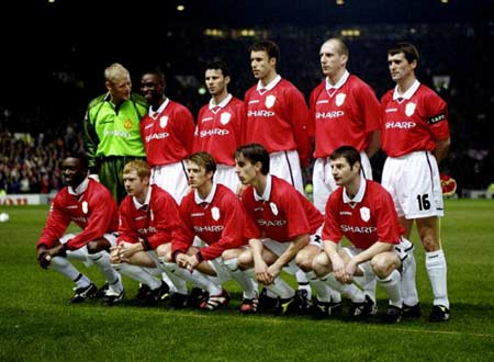 注於恢復狀 注於恢復狀