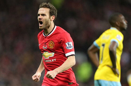 的竞争也愈 的竞争也愈